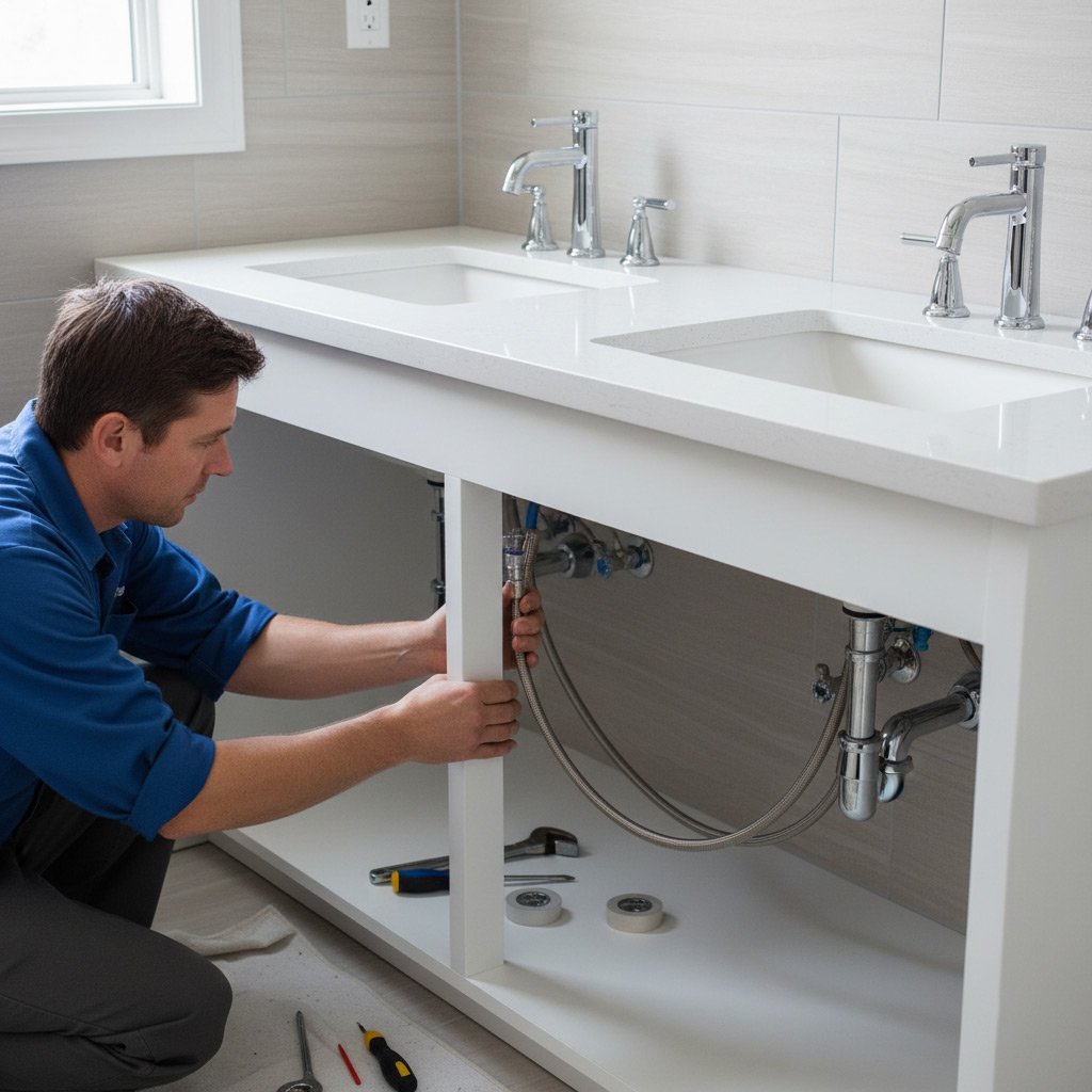 5 Walk-In Tub Secrets Rockwall TX Locals Swear By image 1