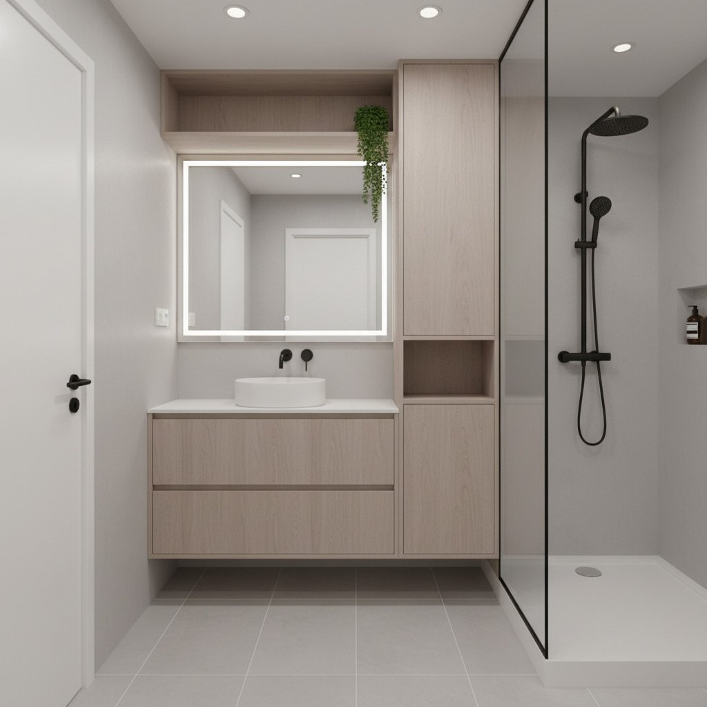 Bathtub Liners service photo