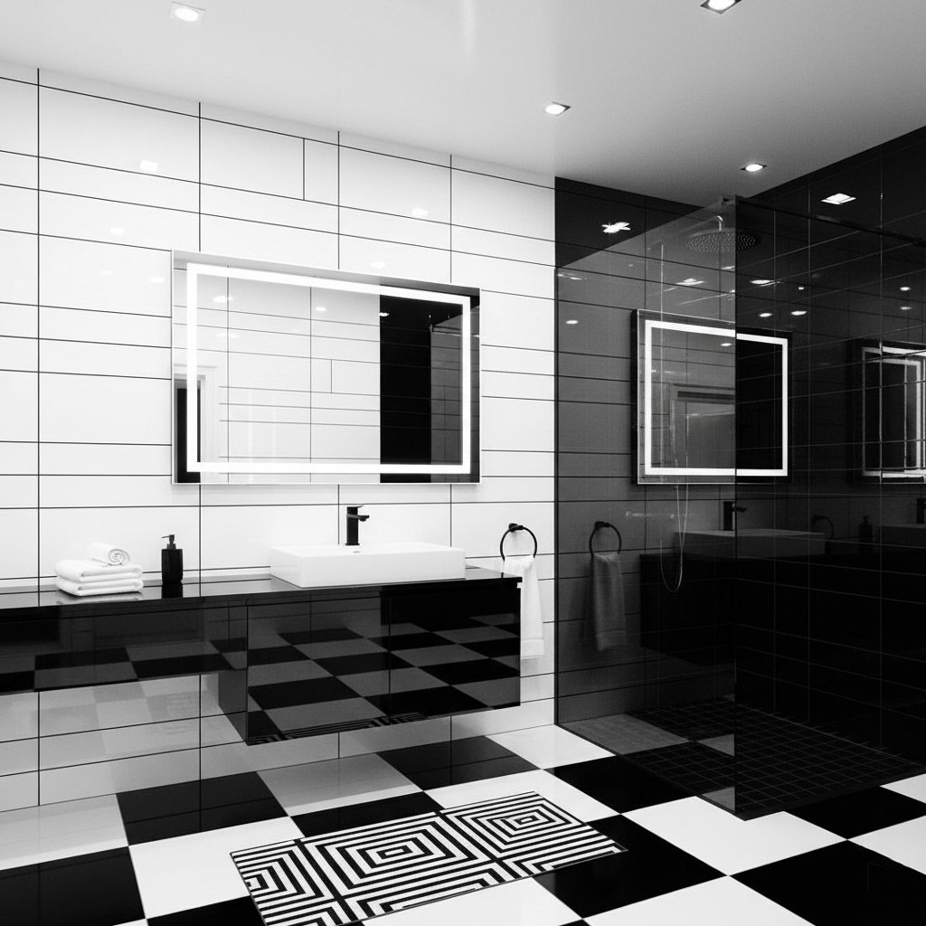 Shower Liners in Rockwall: Pitfalls Pros Hide