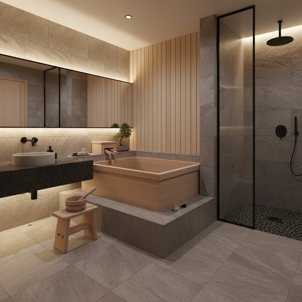 Shower Liners in Rockwall: Pitfalls Pros Hide image 2