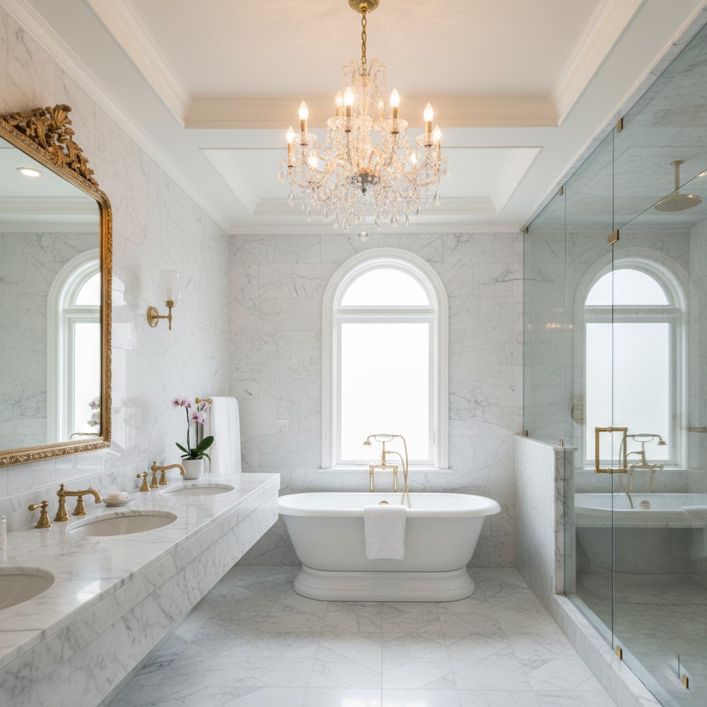 Walk In Tubs service photo