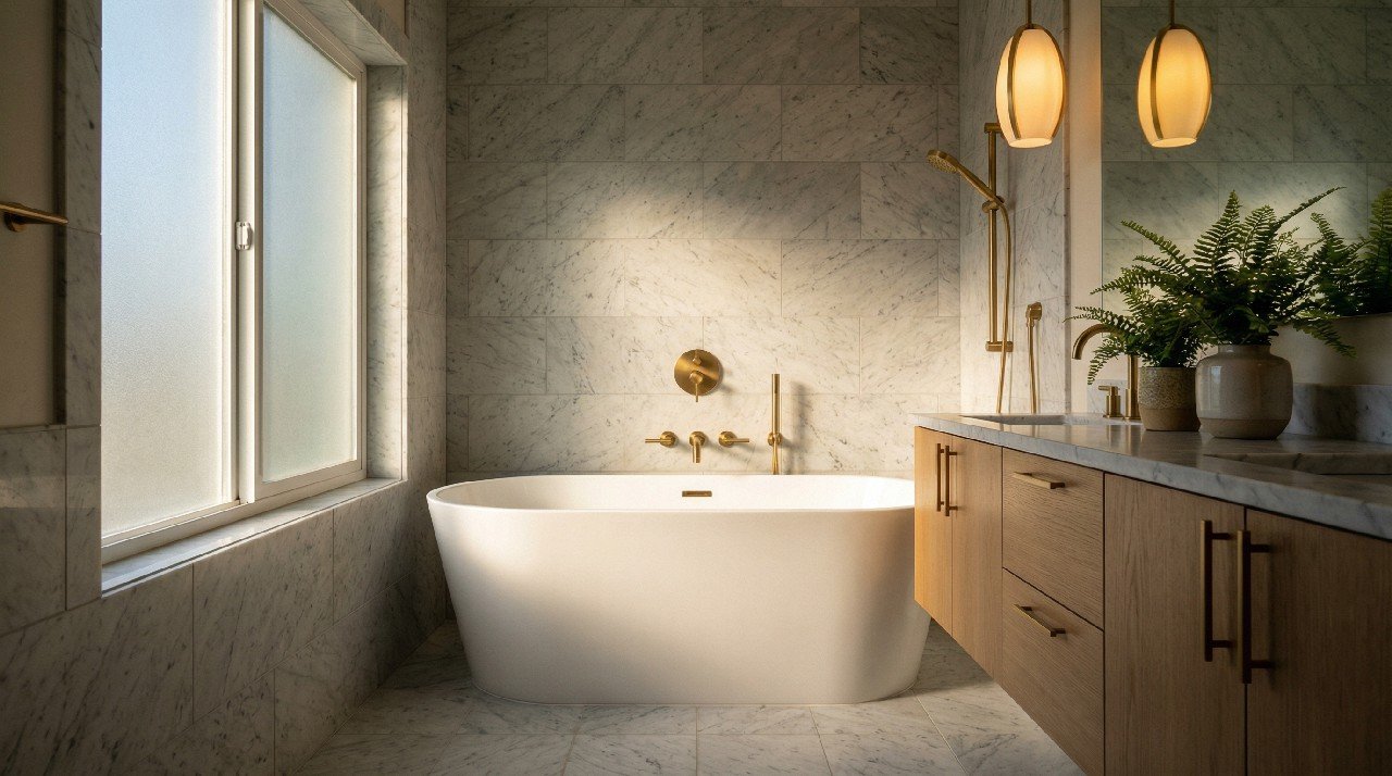 New Tubs Rockwall TX: Costs, Picks & Zero Regrets image 2